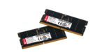 Hixa 16GB DDR5 5600