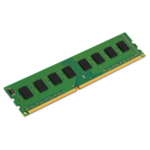Hixa 32GB DDR4 3200MHz