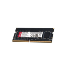 Hixa 32GB PC4-3200