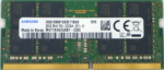 Hixa 32GB PC4-3200