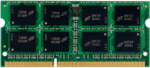 Hixa 32GB PC4-3200