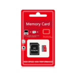 Hixa 32GB microSDHC