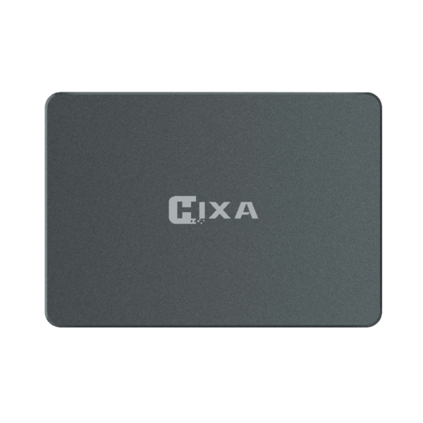 Hixa 512GB SATA
