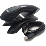 Honeywell Voyager 1202g