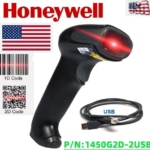 Honeywell Voyager 1450g 1D