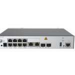 Huawei AC650-128AP