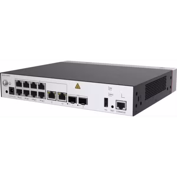 Huawei AC650-256AP