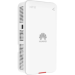 Huawei AP263 wall-plate