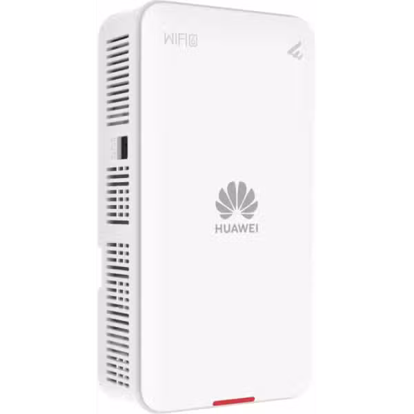 Huawei AP263 wall-plate