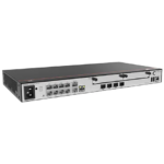 Huawei AR720 Enterprise Router