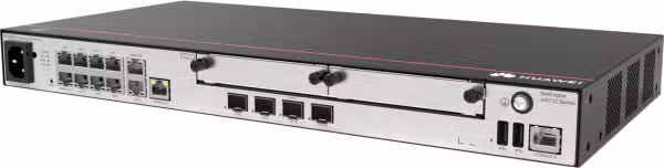 Huawei AR730 10GE router