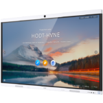 Huawei IdeaHub B2