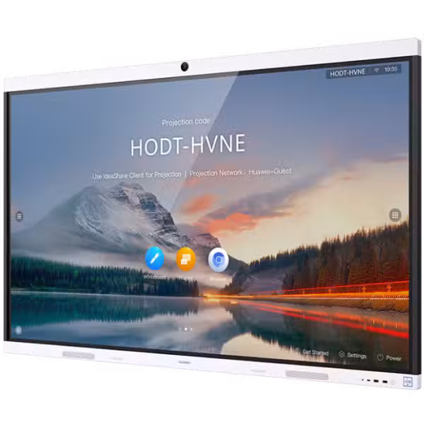 Huawei IdeaHub B2 65-inch