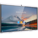 Huawei IdeaHub B2 65-inch