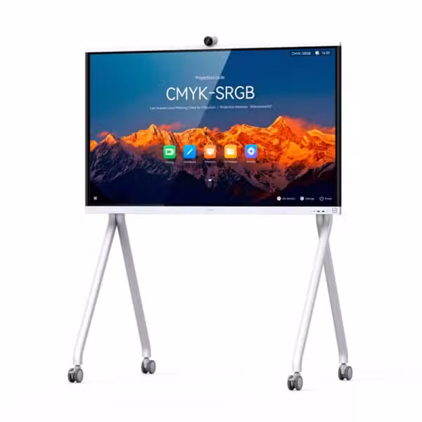 Huawei IdeaHub B2 75-inch