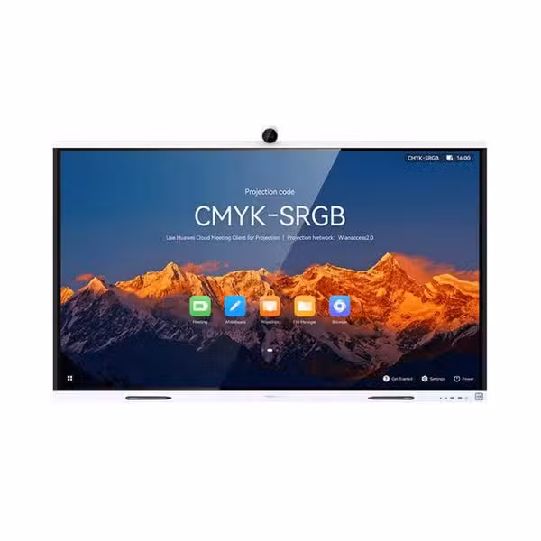 Huawei IdeaHub B2 i5