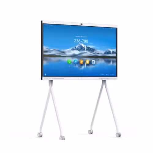 Huawei IdeaHub S2