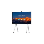 Huawei IdeaHub S2