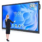 Huawei IdeaHub S2