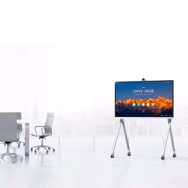 Huawei IdeaHub S2 75-inch