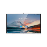 Huawei OPS i5 module