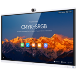 Huawei OPS i7 module