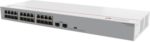 Huawei S110-24T2SR Switch