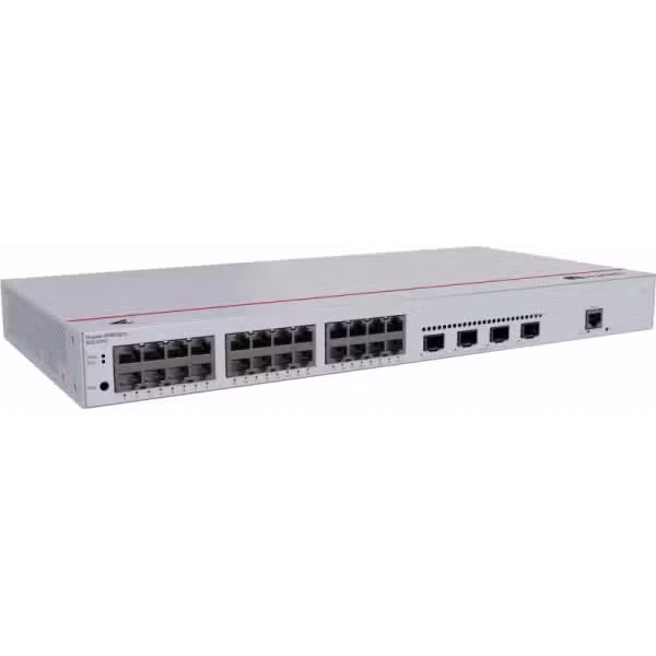 Huawei S220-24T4X