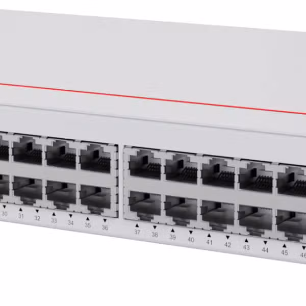 Huawei S220-48T4S