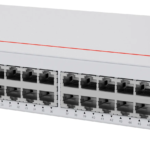 Huawei S220-48T4X switch