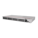 Huawei S220-48T4X switch