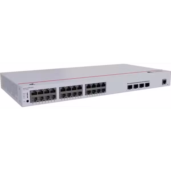 Huawei S310-24P4X
