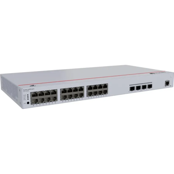 Huawei S310-24P4X