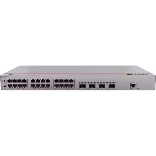 Huawei S310-24T4X