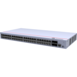 Huawei S310-48T4S switch
