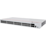 Huawei S310-48T4X