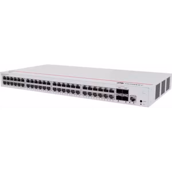 Huawei S310-48T4X