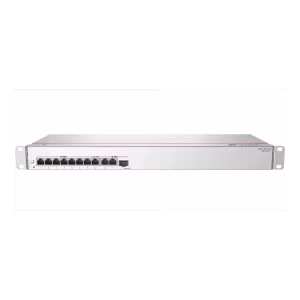 Huawei S380-H8T3ST gateway