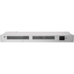 Huawei S380-H8T3ST gateway