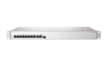 Huawei S380-H8T3ST gateway