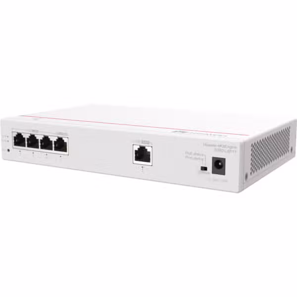 Huawei S380-L4P1T