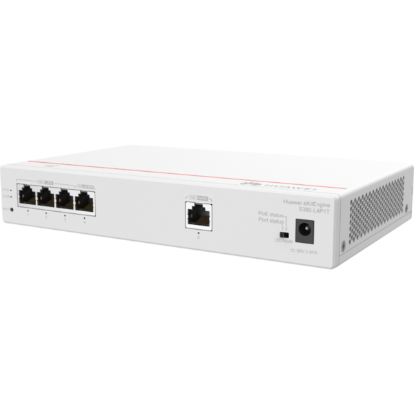 Huawei S380-L4P1T