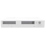 Huawei S380-L4P1T