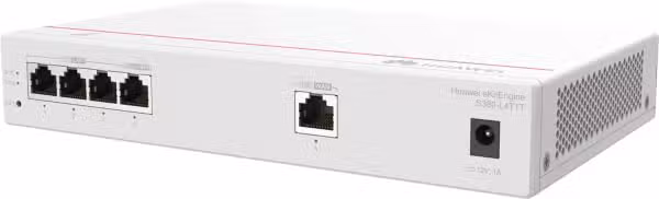 Huawei S380-L4T1T