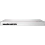 Huawei S380-S8T2T gateway