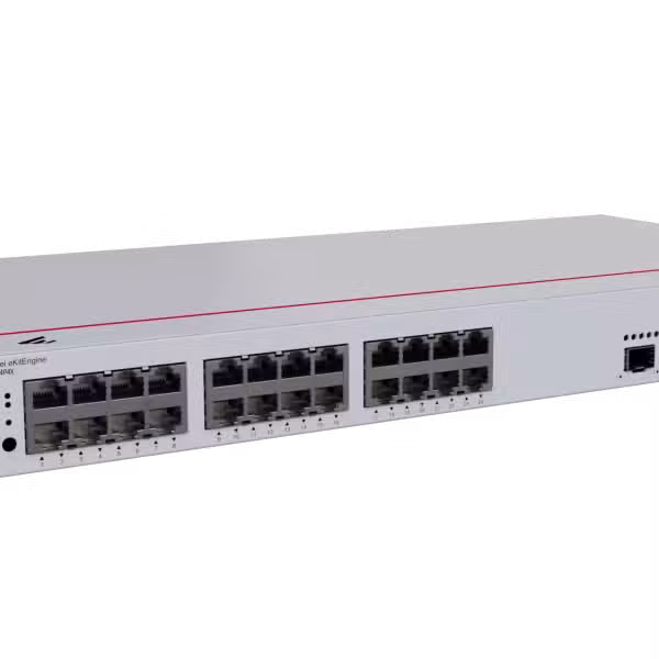 Huawei eKitEngine S220-24P4X