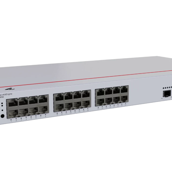 Huawei eKitEngine S220-24P4X