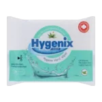 Hygenix Hygiene Hand Wipes 24 Pack