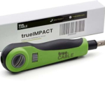 Impact Punch Down Tool
