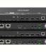 Infobit E100 HDMI transmitter